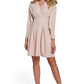  Daydress model 147641 Makover 