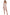 Daydress Makover - CELIA MODA