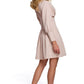  Daydress model 147641 Makover 