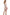 Daydress Makover - CELIA MODA