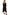 Daydress Makover - CELIA MODA