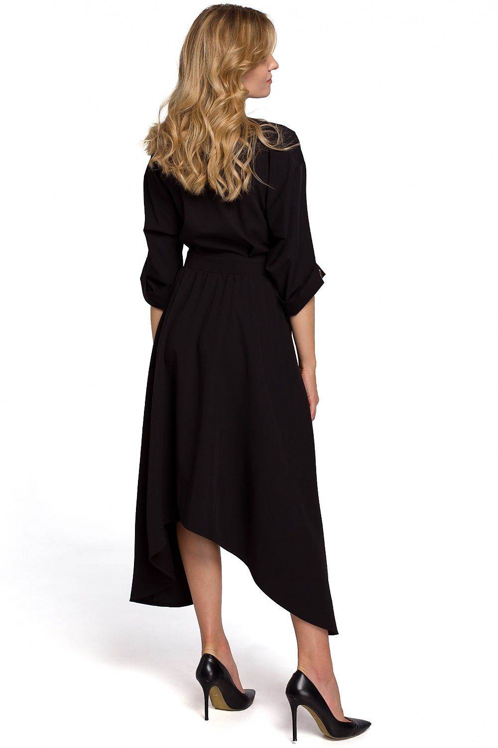 Daydress Makover - CELIA MODA