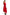 Daydress Makover - CELIA MODA
