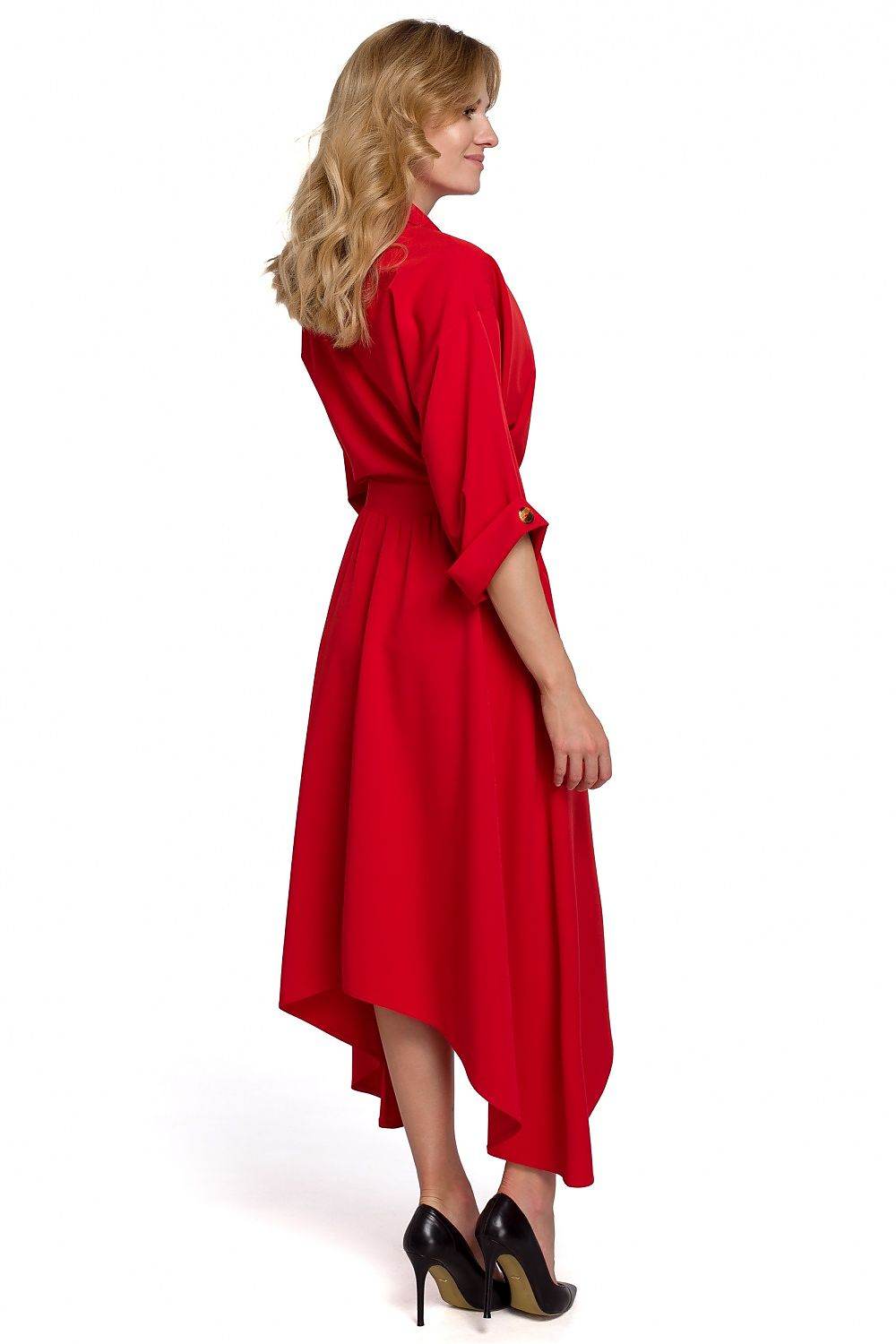 Daydress Makover - CELIA MODA