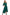 Daydress Makover - CELIA MODA