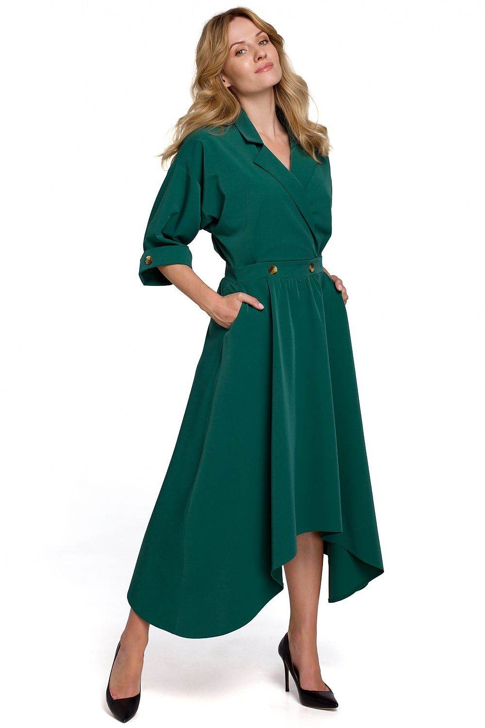 Daydress Makover - CELIA MODA
