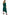 Daydress Makover - CELIA MODA