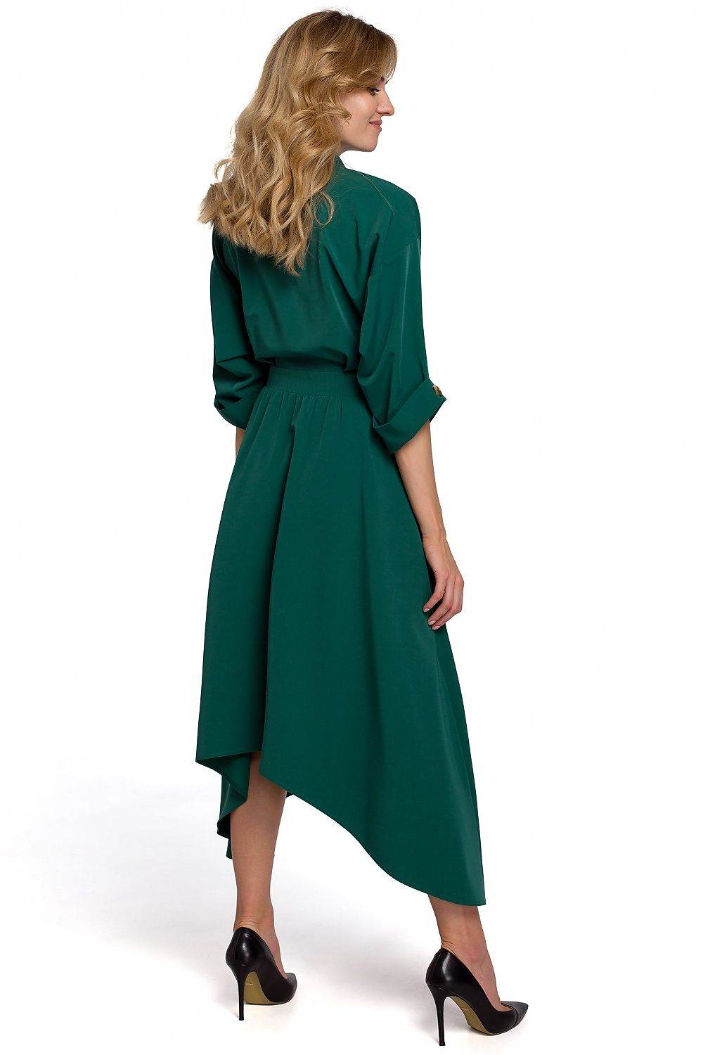 Daydress Makover - CELIA MODA