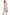 Daydress Makover - CELIA MODA