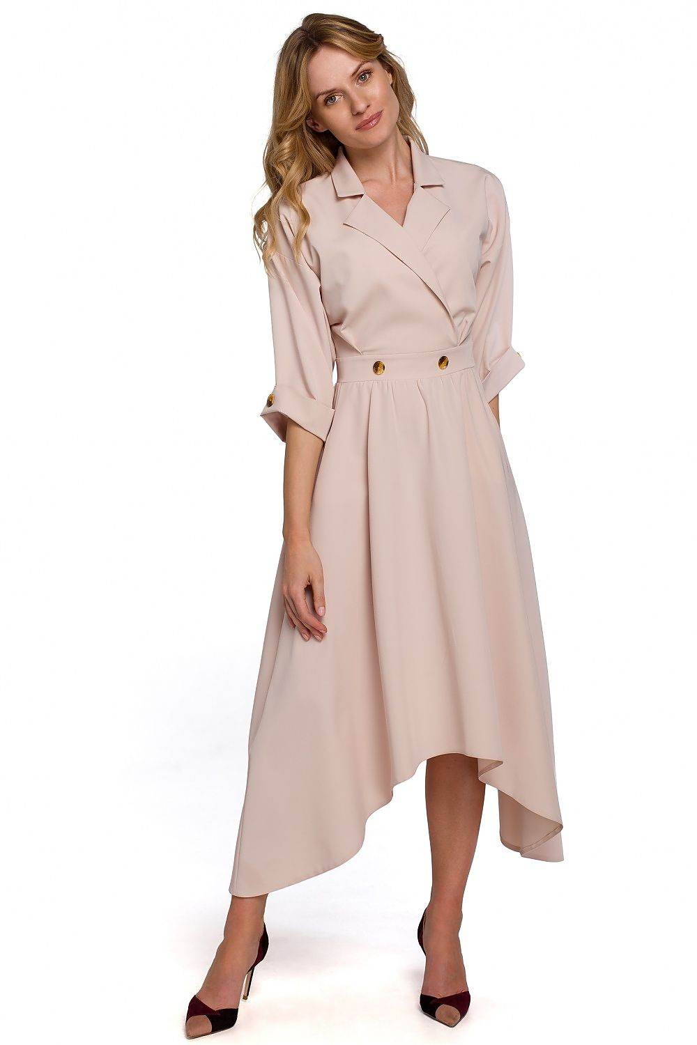 Daydress Makover - CELIA MODA