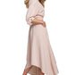  Daydress model 147645 Makover 