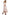 Daydress Makover - CELIA MODA