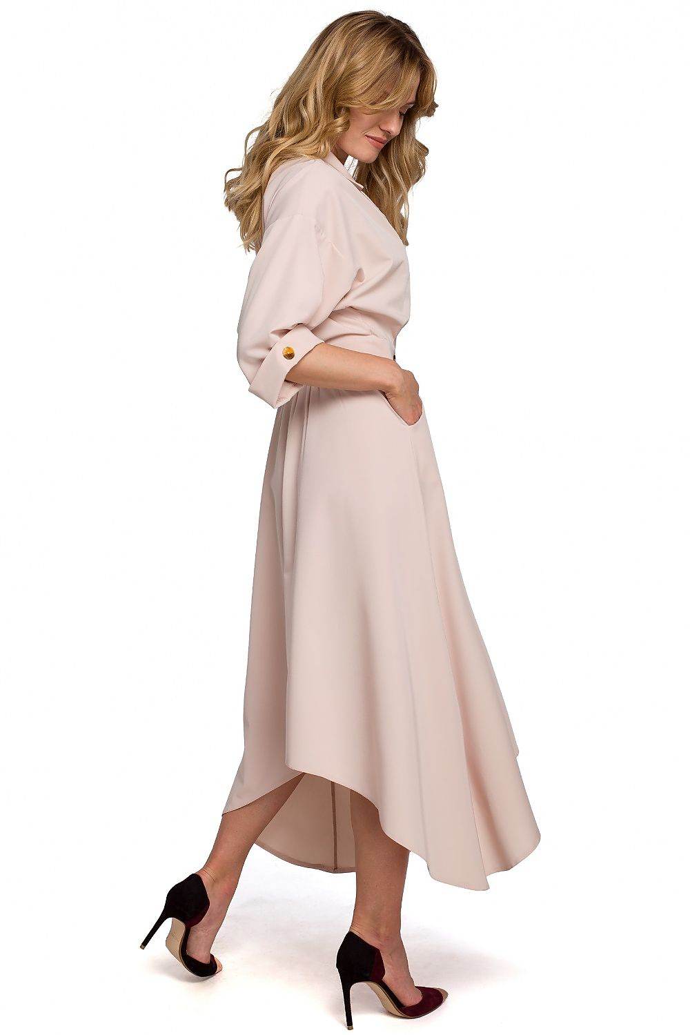 Daydress Makover - CELIA MODA
