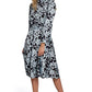  Daydress model 147650 Makover 