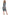 Daydress Makover - CELIA MODA