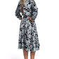  Daydress model 147650 Makover 