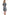 Daydress Makover - CELIA MODA