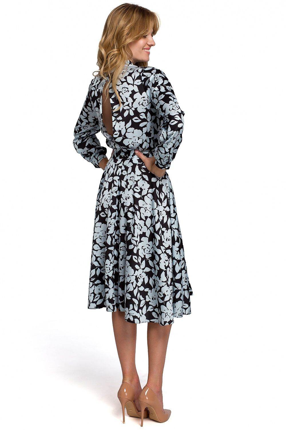 Daydress Makover - CELIA MODA