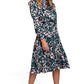  Daydress model 147651 Makover 