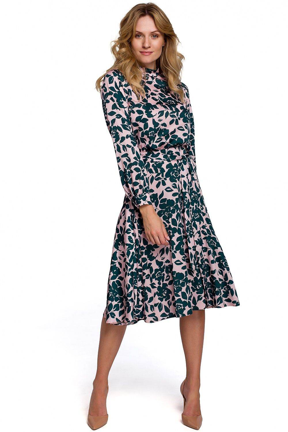 Daydress Makover - CELIA MODA