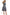 Daydress Makover - CELIA MODA