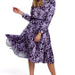  Daydress model 147652 Makover 