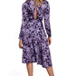  Daydress model 147652 Makover 