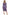 Daydress Makover - CELIA MODA