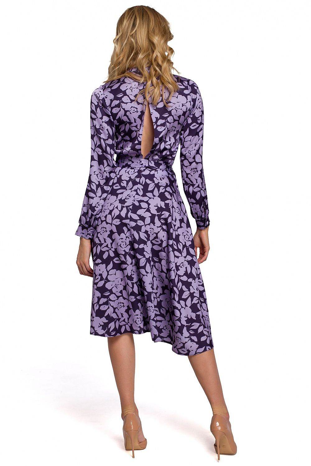 Daydress Makover - CELIA MODA
