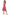 Daydress Makover - CELIA MODA