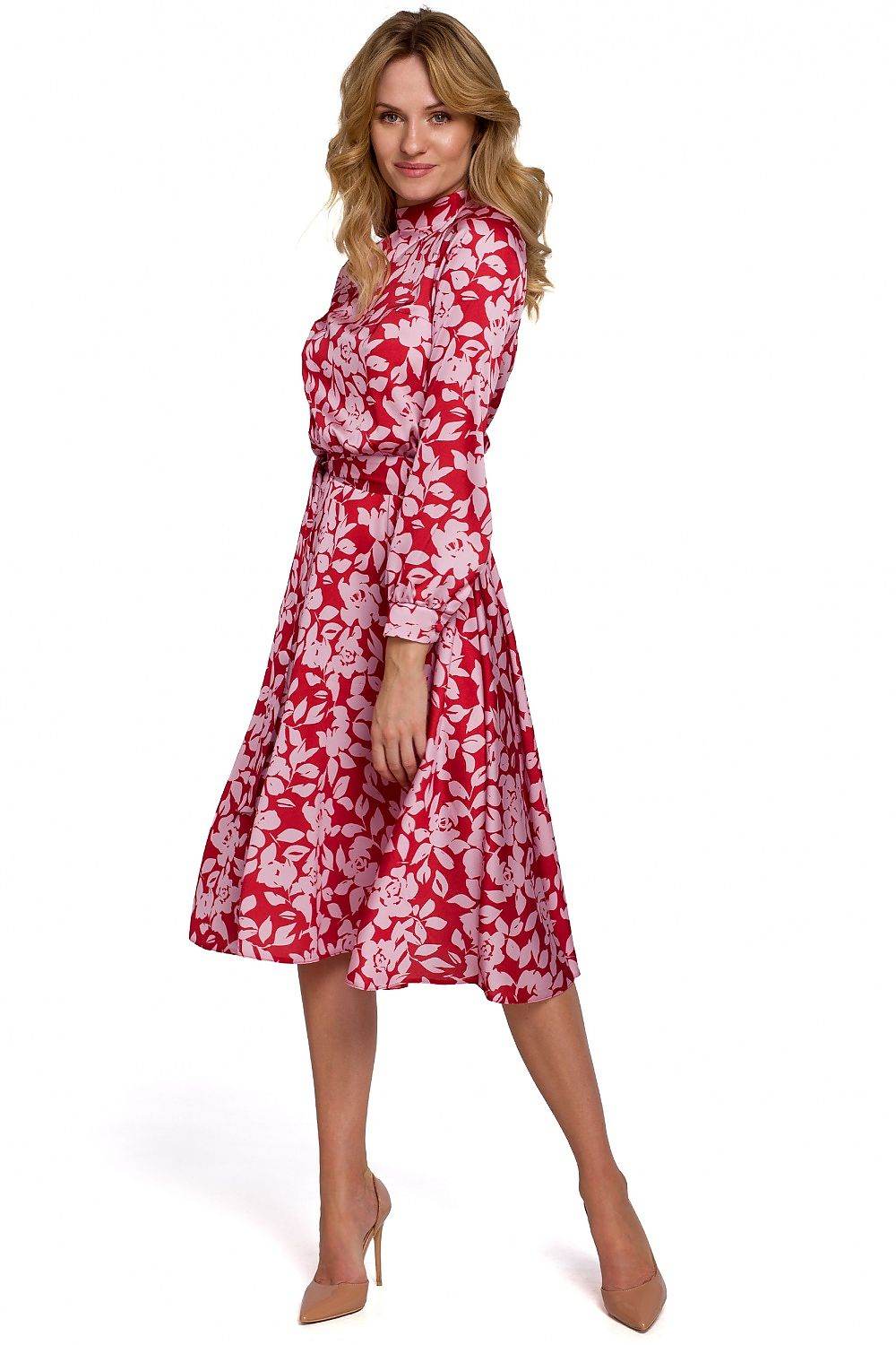 Daydress Makover - CELIA MODA