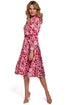  Daydress model 147653 Makover 