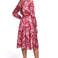  Daydress model 147653 Makover 