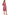 Daydress Makover - CELIA MODA