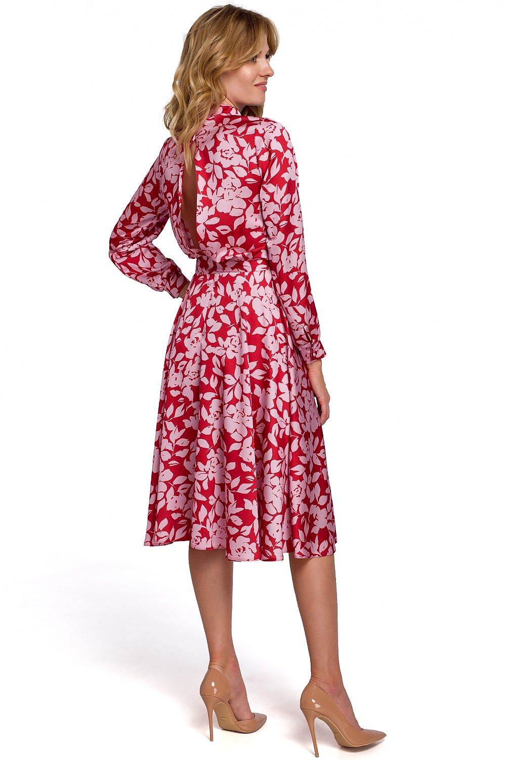 Daydress Makover - CELIA MODA