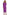Daydress Makover - CELIA MODA