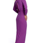  Daydress model 147670 Makover 