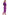 Daydress Makover - CELIA MODA