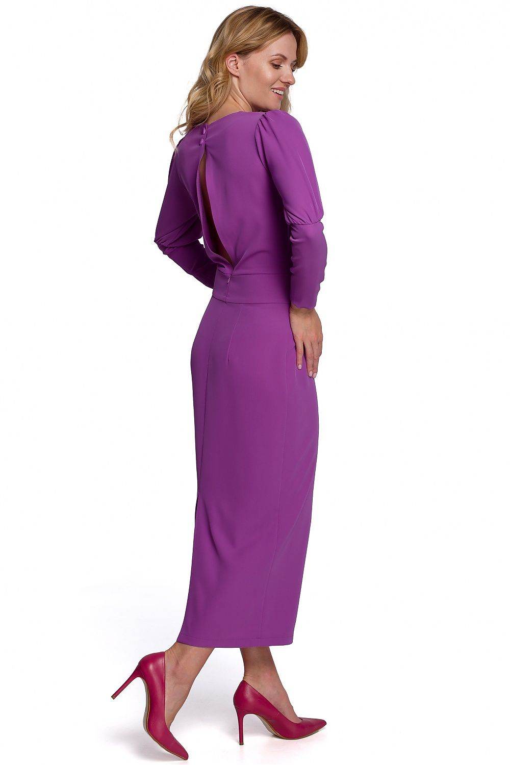 Daydress Makover - CELIA MODA