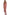 Daydress Makover - CELIA MODA