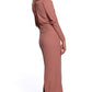  Daydress model 147671 Makover 