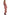 Daydress Makover - CELIA MODA