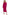 Daydress Makover - CELIA MODA