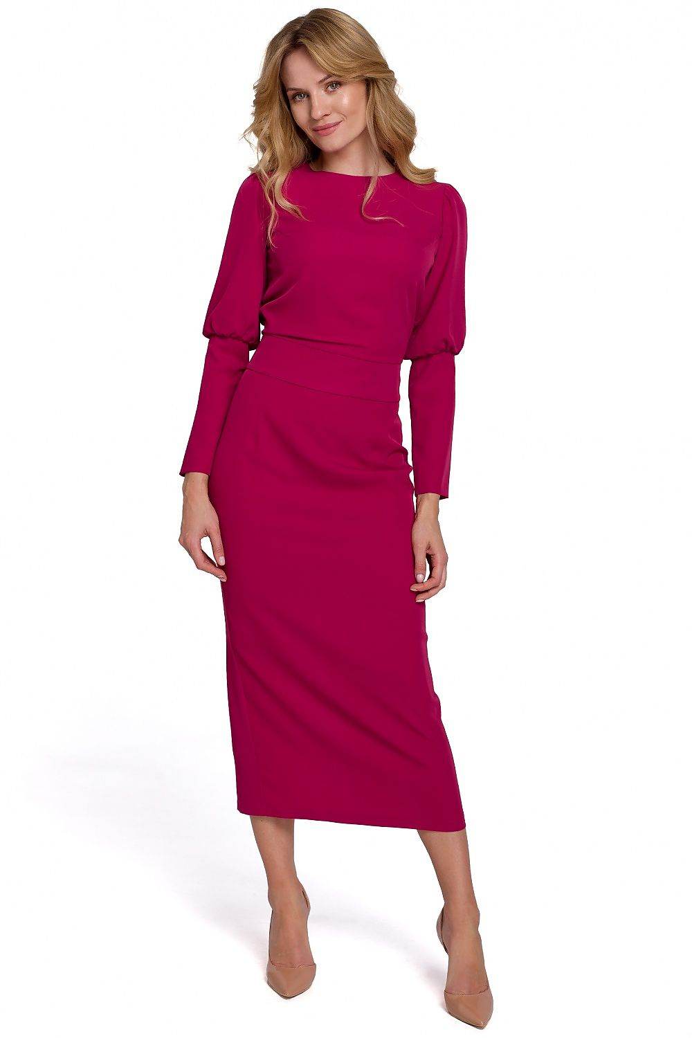 Daydress Makover - CELIA MODA