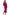 Daydress Makover - CELIA MODA
