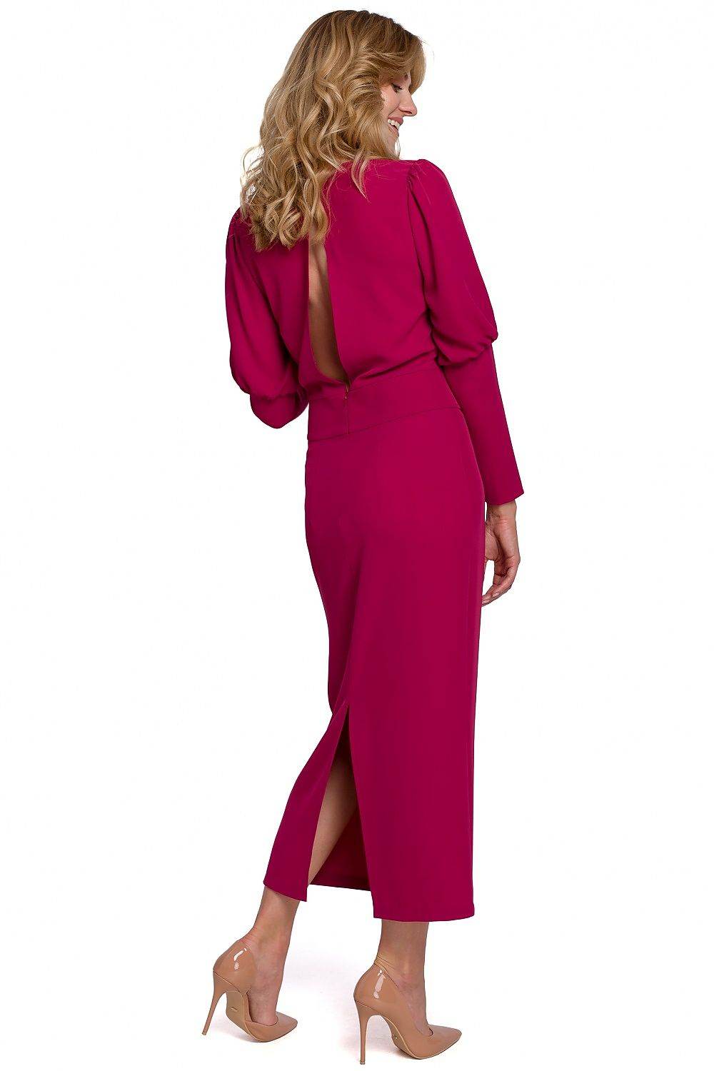 Daydress Makover - CELIA MODA