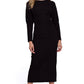  Daydress model 147673 Makover 