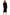Daydress Makover - CELIA MODA