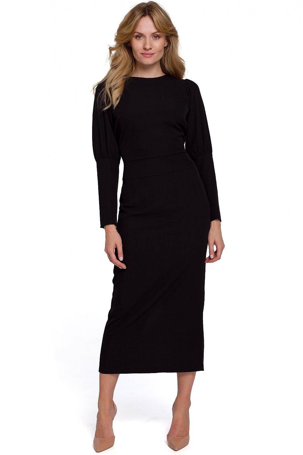 Daydress Makover - CELIA MODA