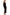 Daydress Makover - CELIA MODA